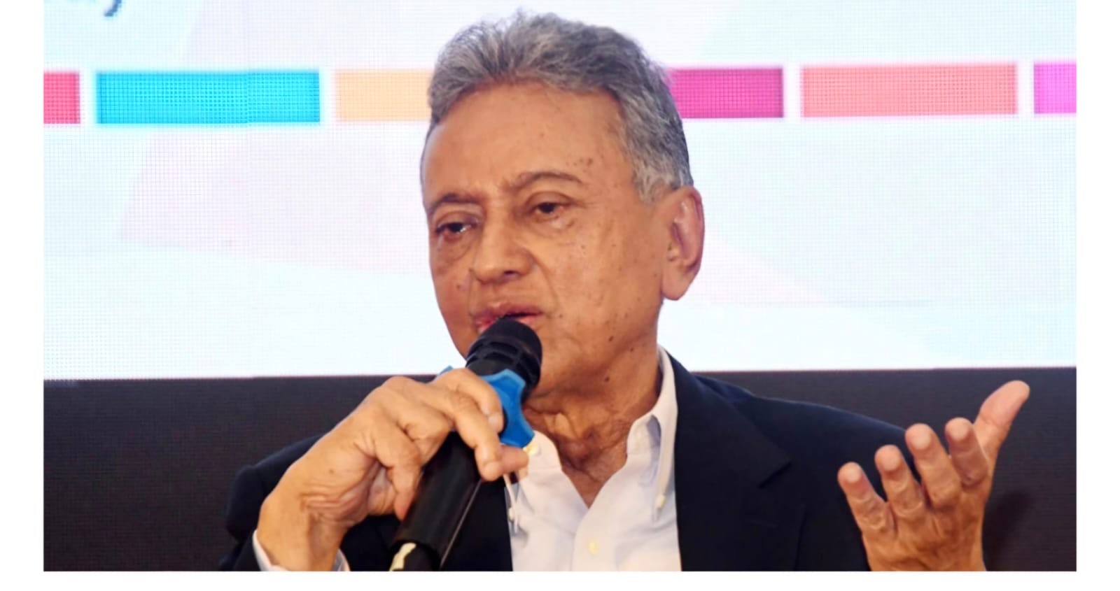 বিশ্বব্যাংকের কাছে ১০ বিলিয়ন ডলারের সহায়তা চায় বাংলাদেশ