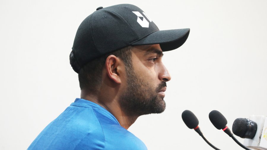 ‘আমাকে মনে রাইখেন, ভুলে যাইয়েন না’