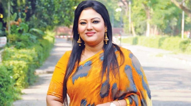 মমতাজের ৬ দিনের রিমান্ড, আদালতে তার পক্ষে ছিলেন না কোনও আইনজীবী