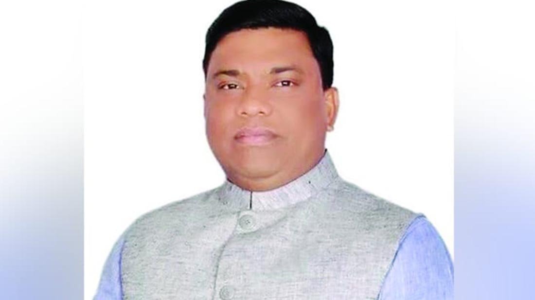 চেক ডিজঅনার মামলায় চৌগাছার সাবেক মেয়রের কারাদণ্ড