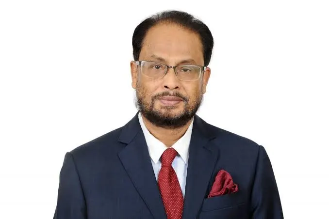 জুলাই গণ-অভ্যুত্থান ও পরবর্তী সংস্কার, বিচার ও নির্বাচন