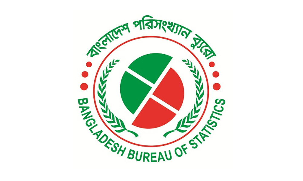 অক্টোবরে সামান্য কমেছে মূল্যস্ফীতি
