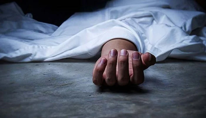 রাজধানীর লেক ও ডোবা থেকে দু’জনের মরদেহ উদ্ধার