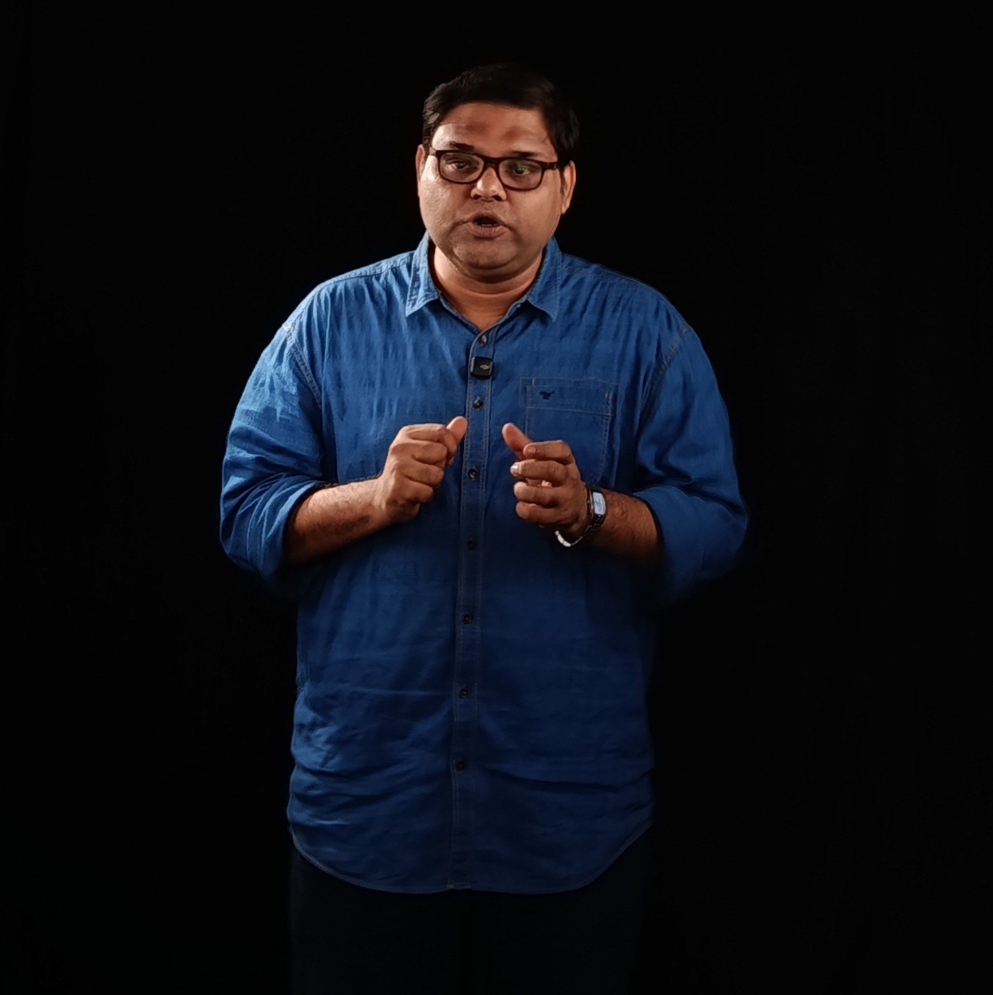 তবে গণভোটে ‘না’ ভোট কি রাষ্ট্রবিরোধী?