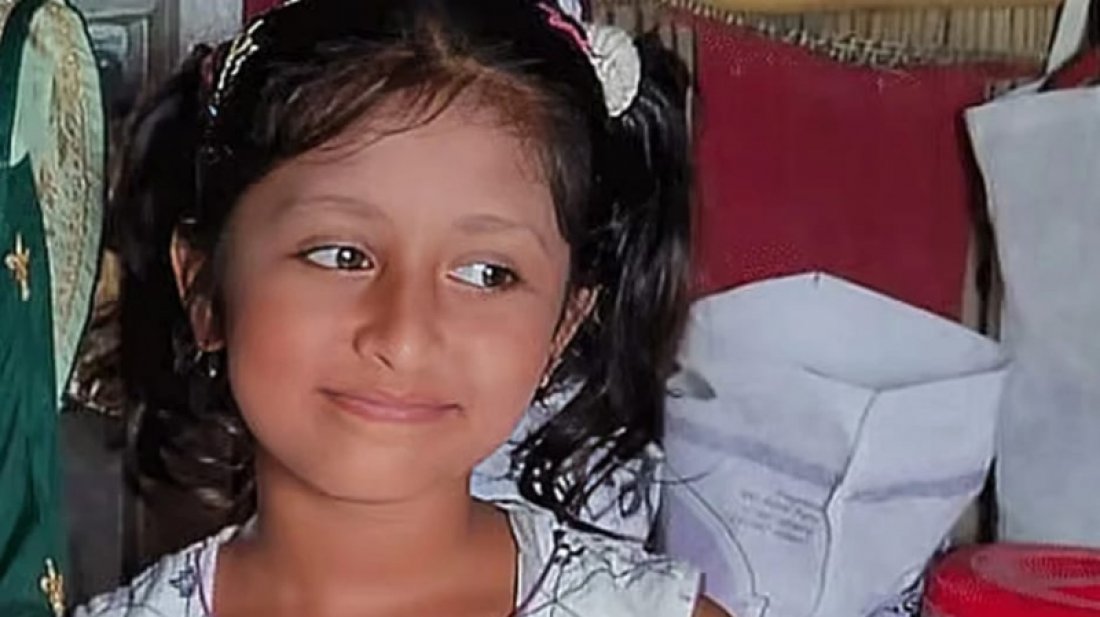 মিয়ানমার থেকে ছোড়া গুলিতে আহত হুজাইফা মারা গেছে