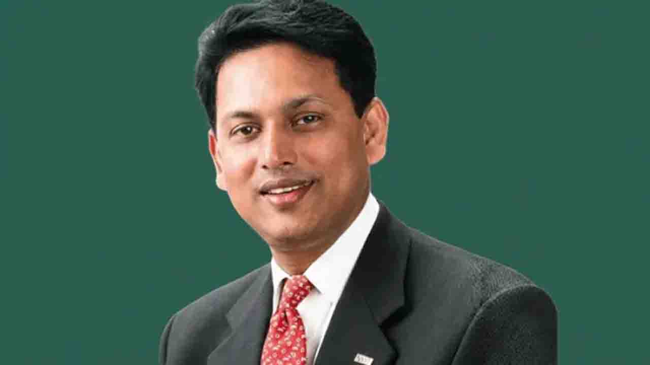 অপেক্ষা করুন চমক নিশ্চয় দেখবেন: শিক্ষামন্ত্রী