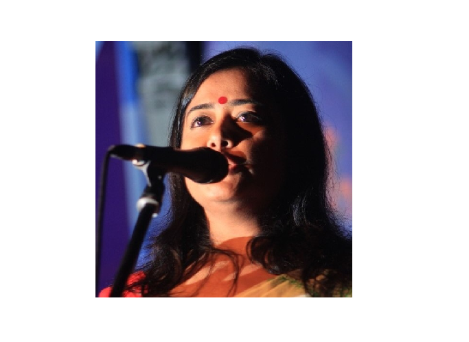 অন্য ভাষার শব্দে নয়, সমস্যা শব্দ প্রতিস্থাপনের রাজনীতি