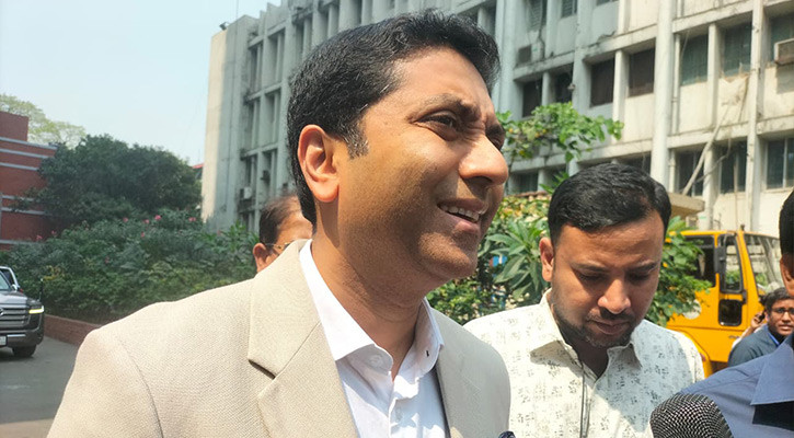 ঈদের আগে ১৮ মার্চ ছুটি, ঈদের ছুটি সাত দিন