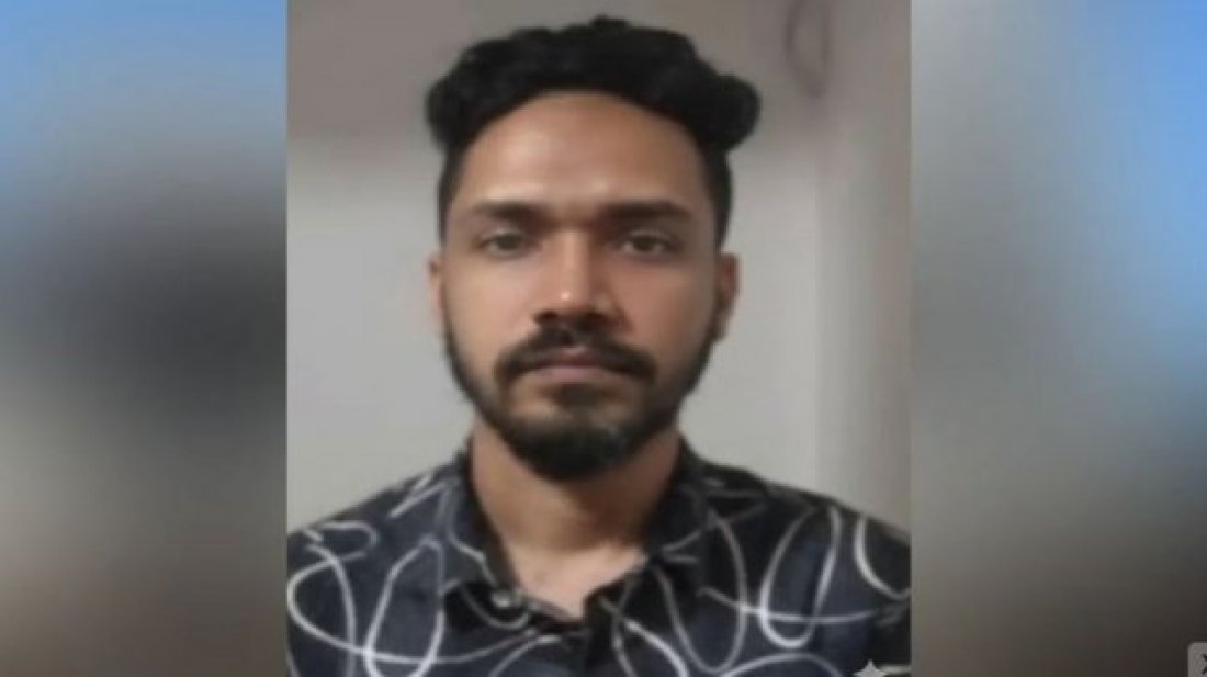 হাদি হত্যা: প্রধান আসামি ফয়সালসহ দুজন ভারতে গ্রেফতার