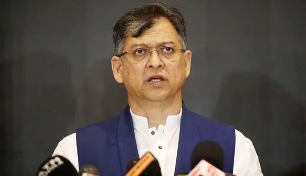 পুলিশ হত্যার বিচার-যুদ্ধের ময়দানে ফয়সালা হয়ে গেছে: স্বরাষ্ট্রমন্ত্রী