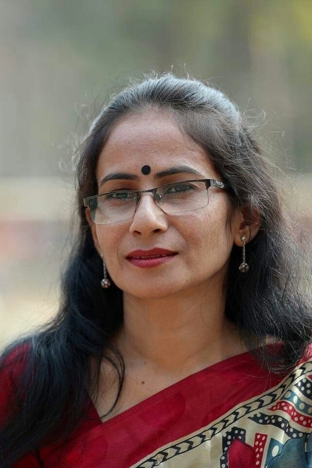 বর্জনের সংস্কৃতি ও স্বীকৃতি-বঞ্চনার উদ্দেশ্য ব্যক্তিগত প্রতিহিংসা নয়